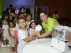/imagens/651/145x109IMG_1709.jpg