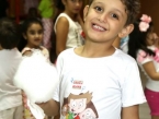 /imagens/651/145x109IMG_1711.jpg