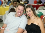 /imagens/651/145x109IMG_1713.jpg