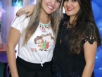 /imagens/651/145x109IMG_1731.jpg