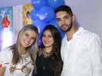 /imagens/651/145x109IMG_1734.jpg