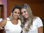 /imagens/651/145x109IMG_1754.jpg