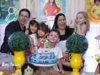/imagens/651/145x109IMG_1758.jpg