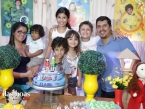 /imagens/651/145x109IMG_1772.jpg