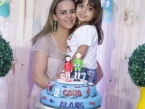 /imagens/651/145x109IMG_1779.jpg