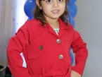 /imagens/651/145x109IMG_1904.jpg