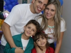 /imagens/651/145x109IMG_1918.jpg