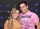 ver fotos Patricia e Rafael