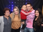 /imagens/665/145x109IMG_3107.jpg