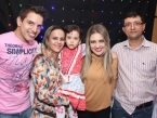 /imagens/665/145x109IMG_3113.jpg