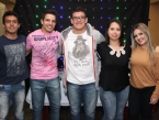 /imagens/665/145x109IMG_3124.jpg