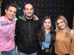 /imagens/665/145x109IMG_3130.jpg
