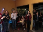 /imagens/665/145x109IMG_3170.jpg