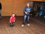 /imagens/665/145x109IMG_3195.jpg