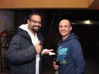 /imagens/665/145x109IMG_3204.jpg