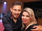 /imagens/665/145x109IMG_3217.jpg