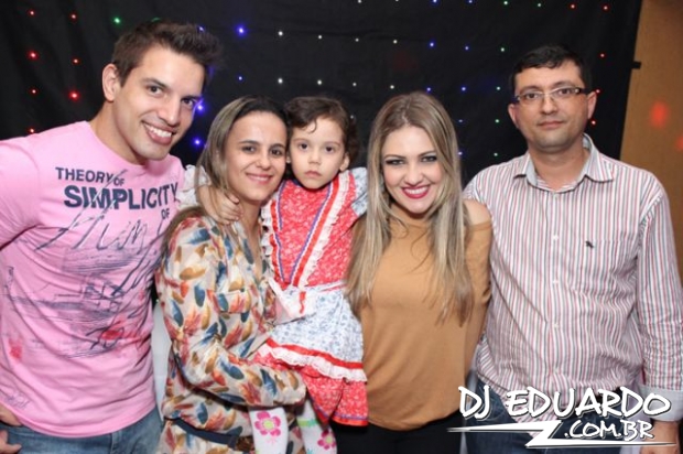 Você também pode ver as fotos usando as setas do seu teclado! Experimente!