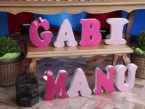 /imagens/693/145x109gabi_manu_014.jpg