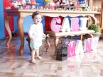 /imagens/693/145x109gabi_manu_031.jpg