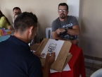 /imagens/693/145x109gabi_manu_086.jpg