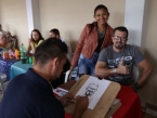 /imagens/693/145x109gabi_manu_088.jpg
