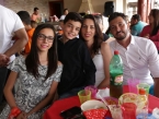 /imagens/693/145x109gabi_manu_110.jpg