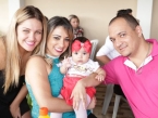 /imagens/693/145x109gabi_manu_114.jpg