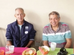 /imagens/693/145x109gabi_manu_117.jpg