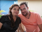 /imagens/693/145x109gabi_manu_123.jpg