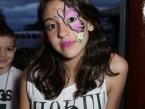 /imagens/693/145x109gabi_manu_137.jpg