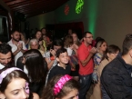 /imagens/693/145x109gabi_manu_213.jpg