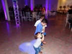 /imagens/699/145x109DSC02206.jpg