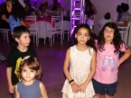 /imagens/699/145x109DSC02248.jpg
