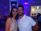 /imagens/699/145x109DSC02393.jpg