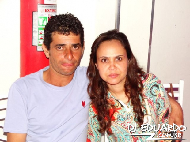 Você também pode ver as fotos usando as setas do seu teclado! Experimente!