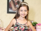 ver fotos Maria Júlia
