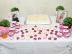 /imagens/714/145x109IMG_6356.jpg