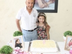 /imagens/714/145x109IMG_6380.jpg