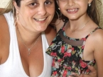 /imagens/714/145x109IMG_6382.jpg
