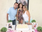 /imagens/714/145x109IMG_6458.jpg