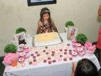 /imagens/714/145x109IMG_6518.jpg