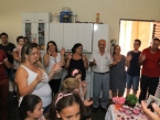 /imagens/714/145x109IMG_6536.jpg