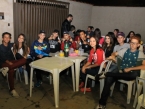 /imagens/724/145x109IMG_8768.jpg