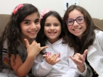 /imagens/724/145x109IMG_8779.jpg