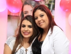 /imagens/724/145x109IMG_8918.jpg