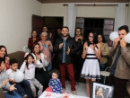 /imagens/724/145x109IMG_8944.jpg