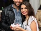 /imagens/724/145x109IMG_9001.jpg