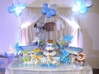/imagens/730/145x109cha_bebe_002.jpg