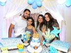 /imagens/730/145x109cha_bebe_031.jpg