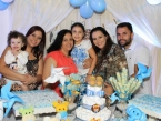 /imagens/730/145x109cha_bebe_067.jpg
